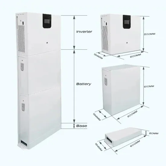 Vientiane Battery Energy Storage Project