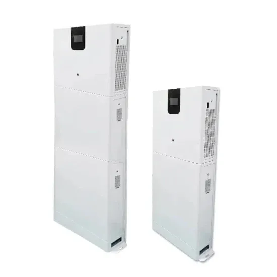 What items are tested for lithium battery station cabinets