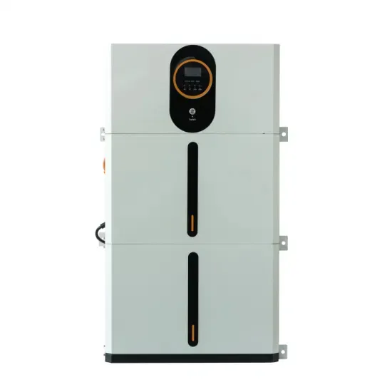 Custom Waterproof Solar Containers for India