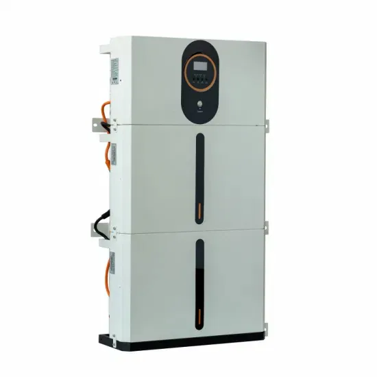Pole and tube photovoltaic support