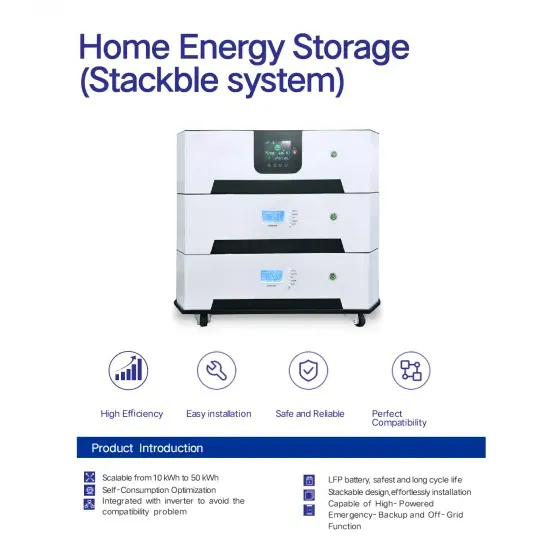 How much does an off-grid energy storage container for European mines cost 
