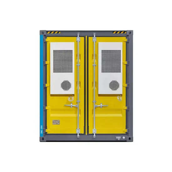 Investment model for large-scale energy storage power stations