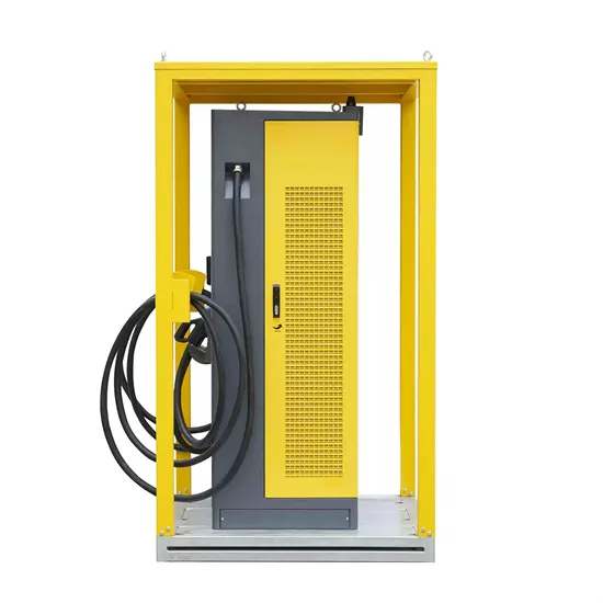 How much power does a 15 kilowatt inverter have 