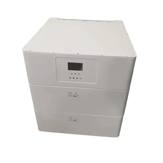 How much does a cairo solar battery cabinet cost 