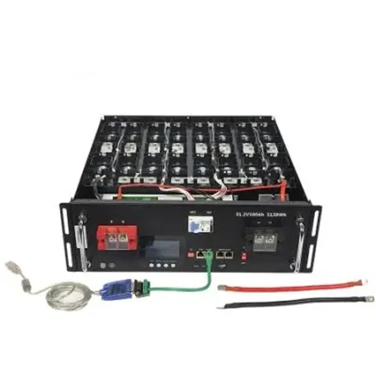 Latest Price Quote for Photovoltaic Energy Storage Battery Cabinets for Oil Platforms