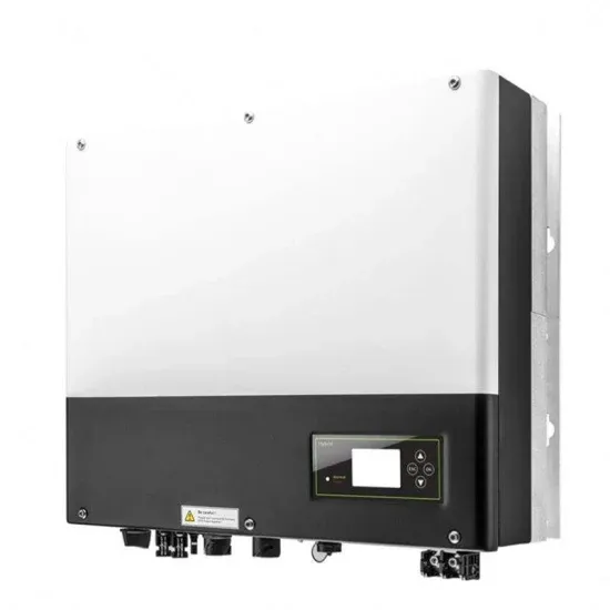 Price quote for a 50kW photovoltaic container for base stations in Australia