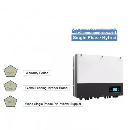 Outdoor telecom enclosure scalable product review