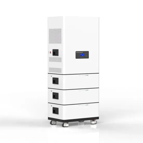New solar grid-connected power generation franchise