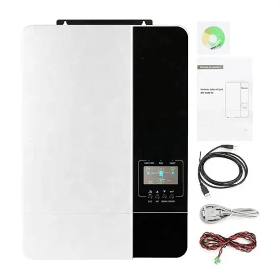 Energy storage cabinet battery price increase