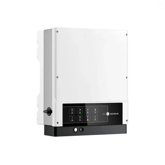 Price of 10kW Energy Storage Unit for Australian Mines
