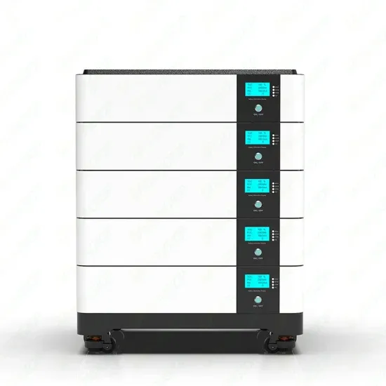 Grenada benefits of energy storage
