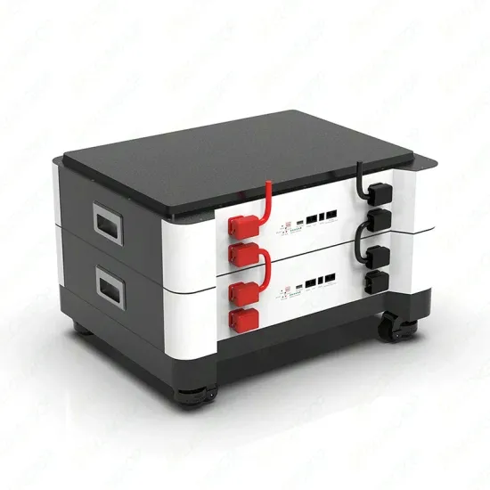 Price list for corrosion-resistant off-grid solar energy storage cabinets