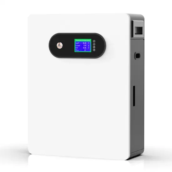 How much does an off-grid mobile energy storage container cost in Middle Eastern ports 