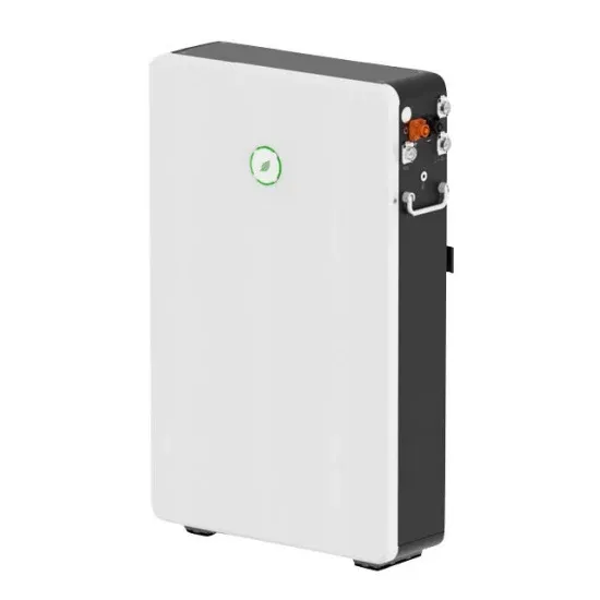 Customized solar energy storage battery cell price for communication base stations
