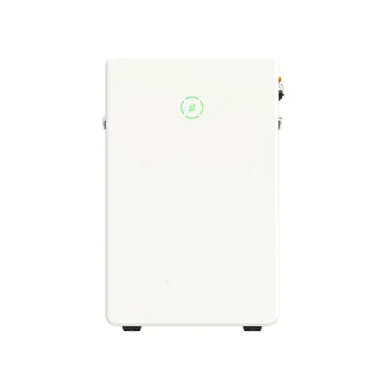 Super capacitor battery test value of Duodoma communication base station