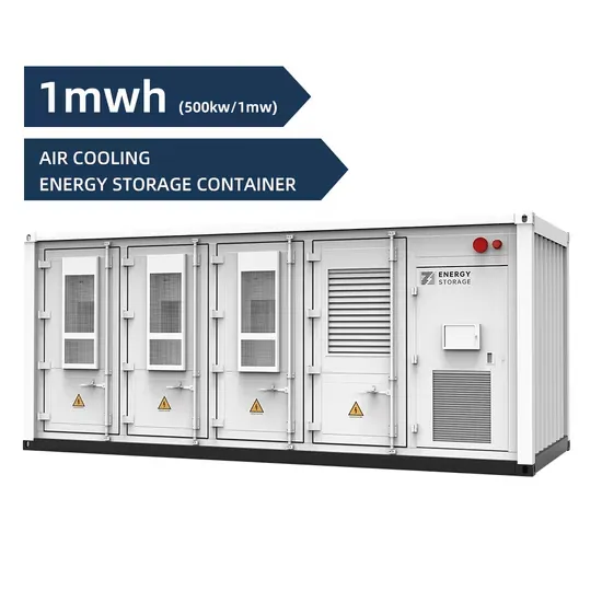 Which 1standard power scale energy storage cabinet in prague is the best 