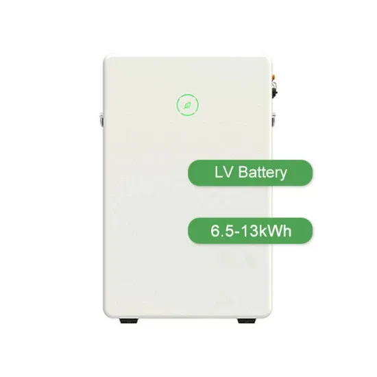 What solar container communication stations wind power does the UK use