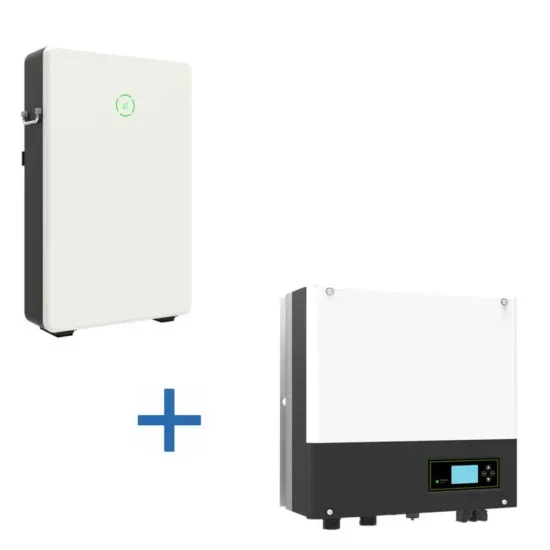 Photovoltaic panel pin repair solution design