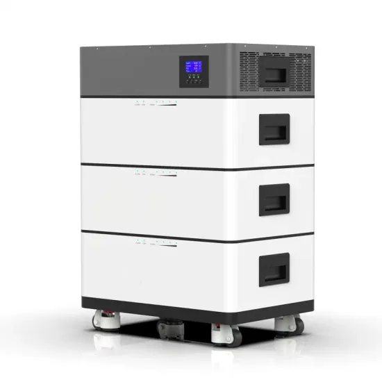 How much does Somalia energy storage equipment cost