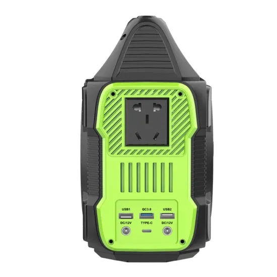 What are the battery factories for base stations in Andorra City 