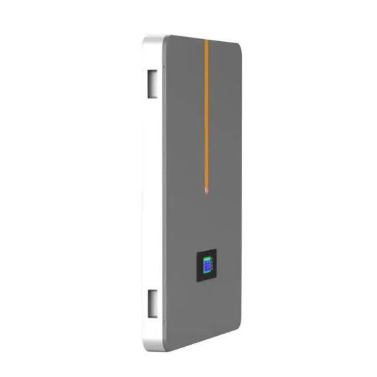 Angola home energy storage battery price quote