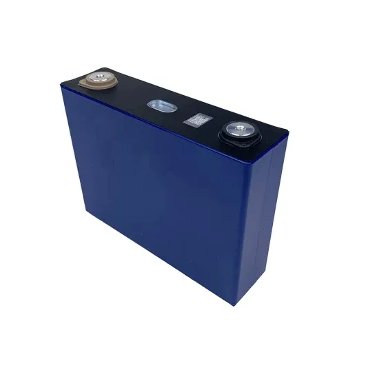 Economic Benefits and Price Comparison Table for 30kWh Solar Container Containers