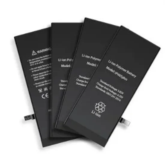 What is the main function of the energy storage inverter pcs