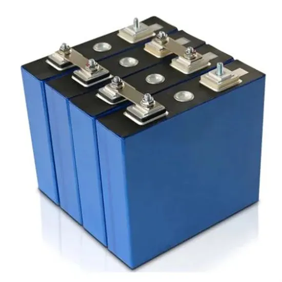 Factory price real switchgear in Niger