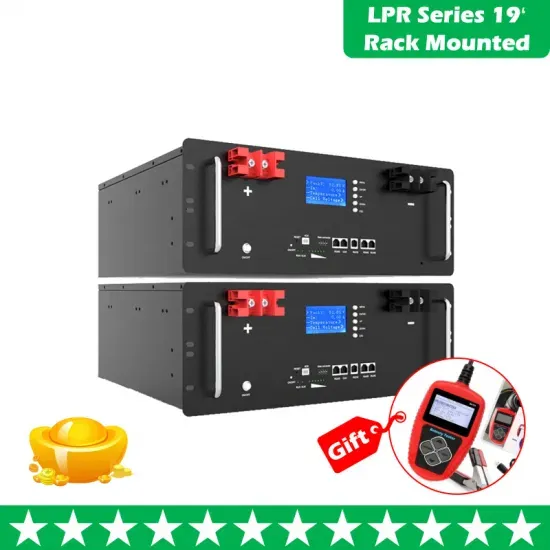 Villa solar power generation quotation