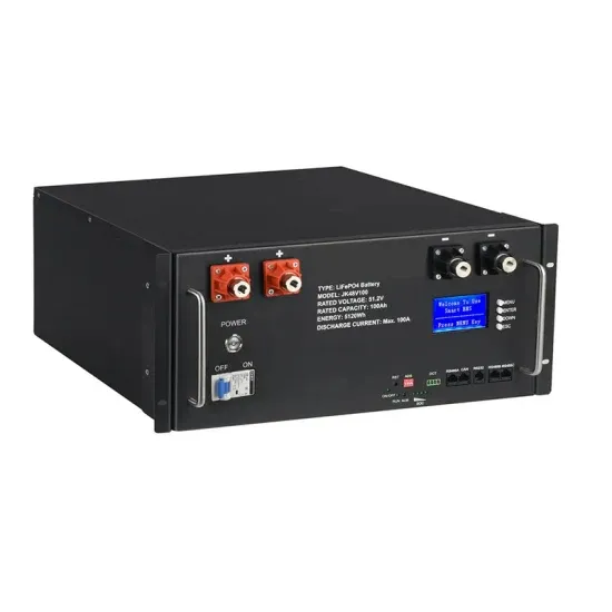 What is the price of 39 degree battery cabinet