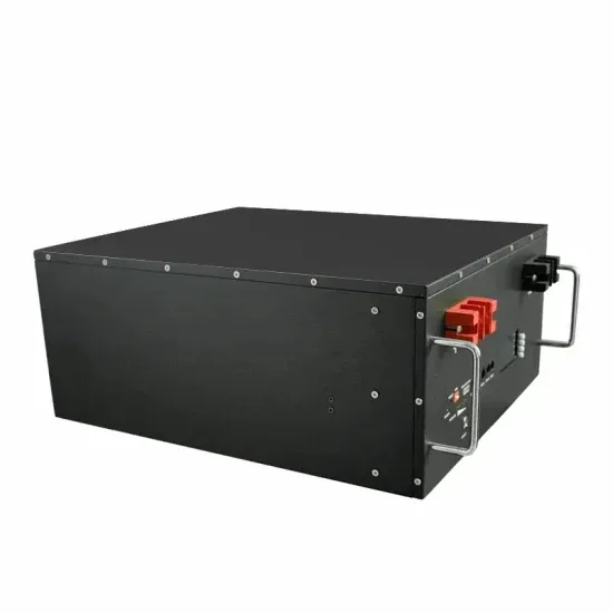 Best factory price 11kv switchgear manufacturer