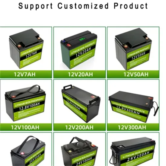 What is the Marshall Islands Energy Storage System 