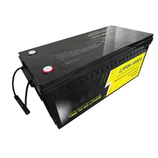 Large capacity solar container outdoor power sales