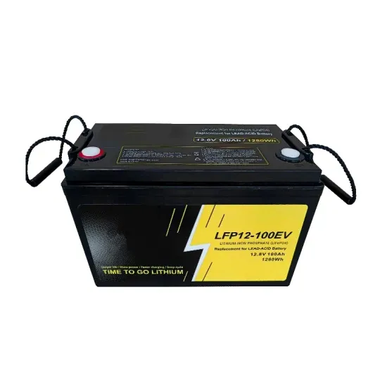 New zealand energy storage low temperature solar energy storage cabinet lithium battery