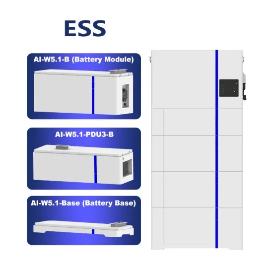 Live broadcast of photovoltaic energy storage