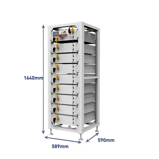 What is energy storage frequency regulation in the belarusian power grid 