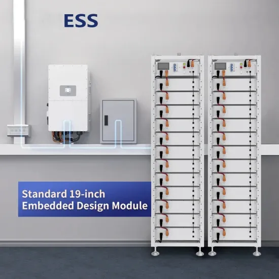 Photovoltaic special maintenance step board