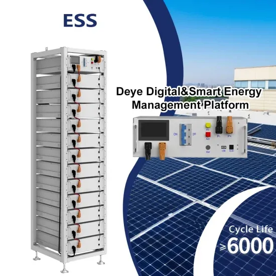 How much does a waterproof energy storage battery cabinet cost for US ports 