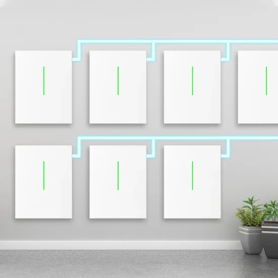 Swedish lithium battery energy storage cabinet price inquiry