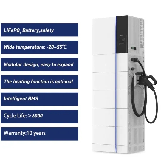 High-efficiency outdoor telecom cabinet for weather stations