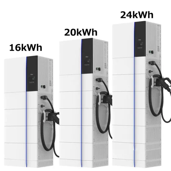 Solar power sn settings
