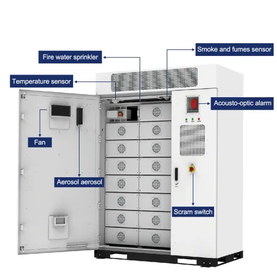 Independent energy storage project construction costs