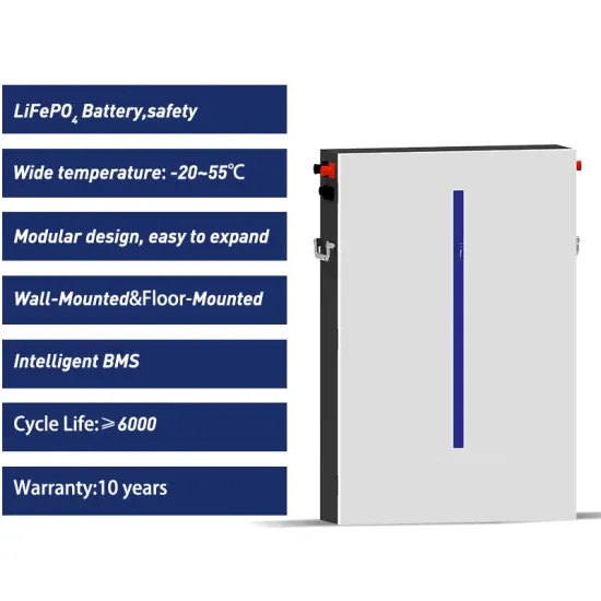 What are the industrial solar container energy storage systems in Lithuania 