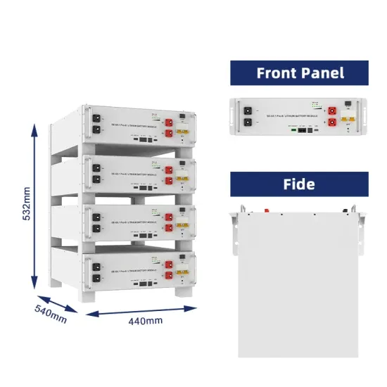 The company with the most energy storage power stations