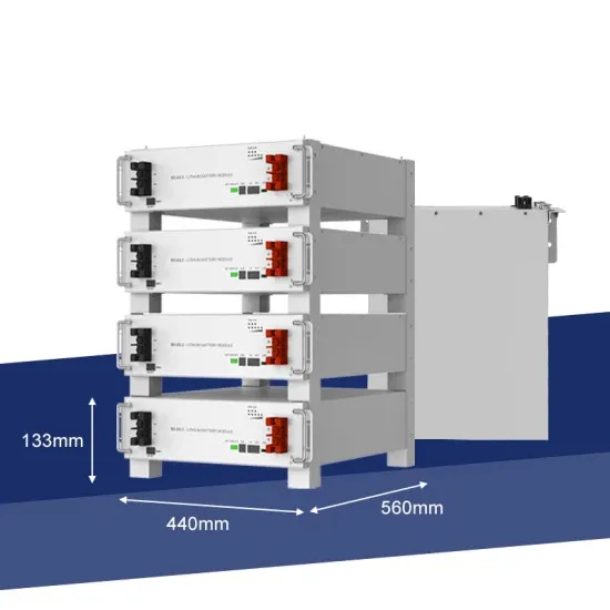 Which is the best solar container lithium battery bms manufacturer in Lebanon 