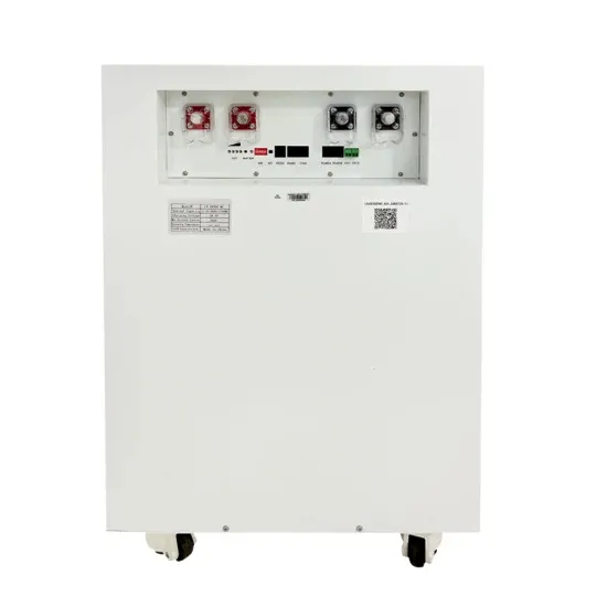 How much does a BESS energy storage power station cost 