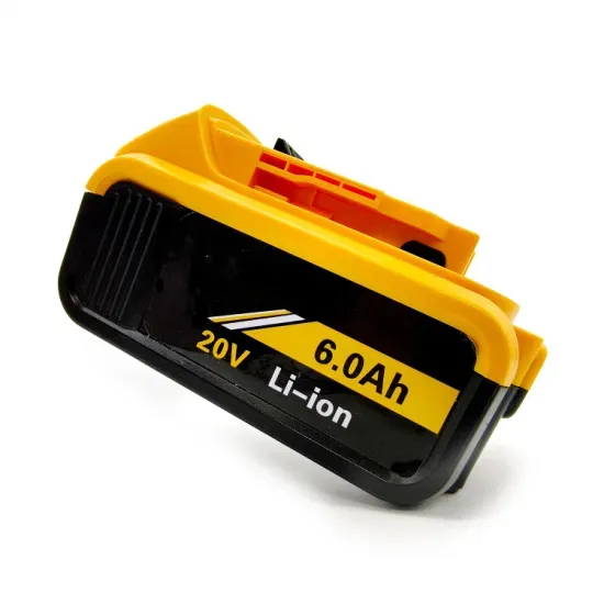 Zimbabwe local energy storage battery companies
