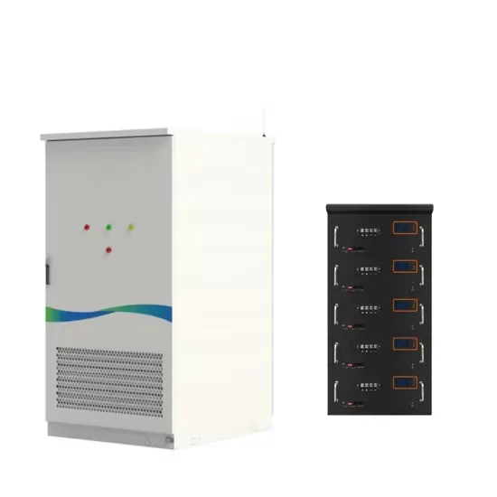 Kenya Mombasa Energy Storage Lead Acid Battery