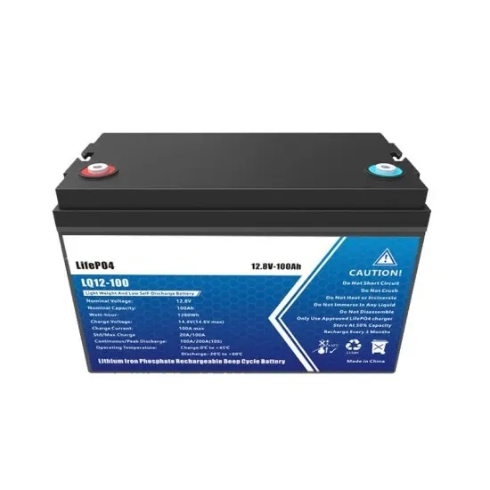 Distribution of battery energy storage systems for communication base stations in Madagascar