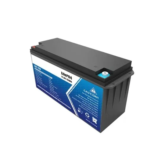 How much is the DC voltage drop of photovoltaic panels